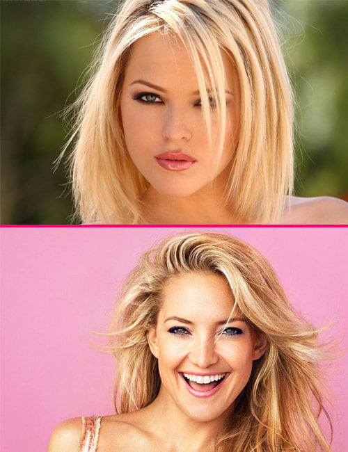 Top-10-Porn-Stars-Who-Look-Like-Celebrity-Actresses-Kate-Hudson-and-Alexis-Texas-featured06