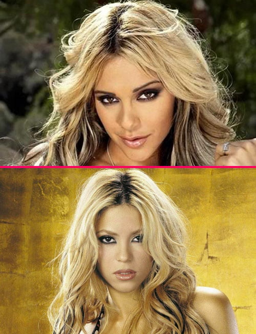 Top-10-Porn-Stars-Who-Look-Like-Celebrity-Singers-Carmel-Moore-and-Shakira-LoP-featured07