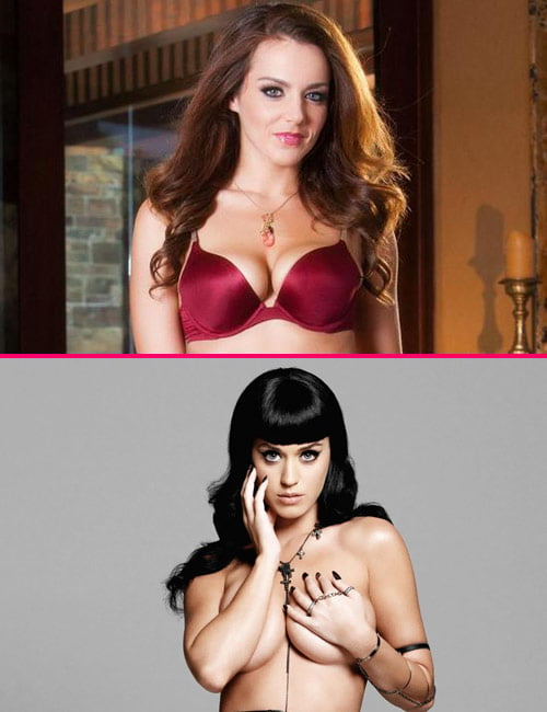 Top-10-Porn-Stars-Who-Look-Like-Celebrity-Singers-Natasha-Nice-and-Katy-Perry-LoP-featured09