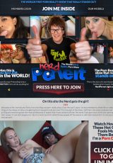 Nerd Pervert nerd pervert porn site