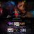 vr cosplay x porn site