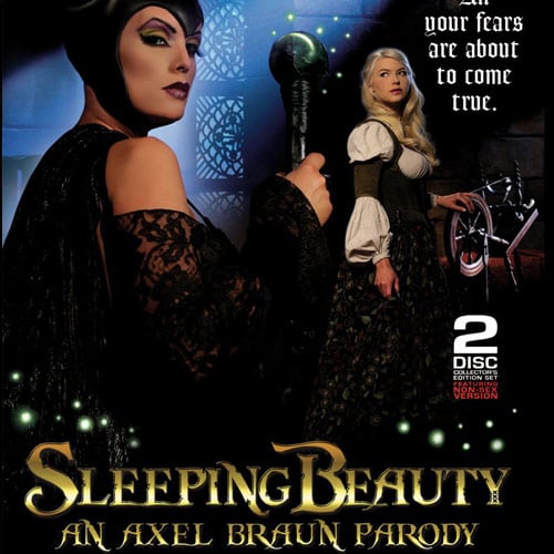 Top-5-Fairy-Tale-Parodies-Sleeping-Beauty-XXX--An-Axel-Braun-Parody-TLop004
