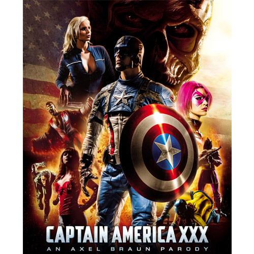 Top-5-Superhero-Porn-Parodies-Captain-America-XXX--An-Axel-Braun-Parody-TLoP005