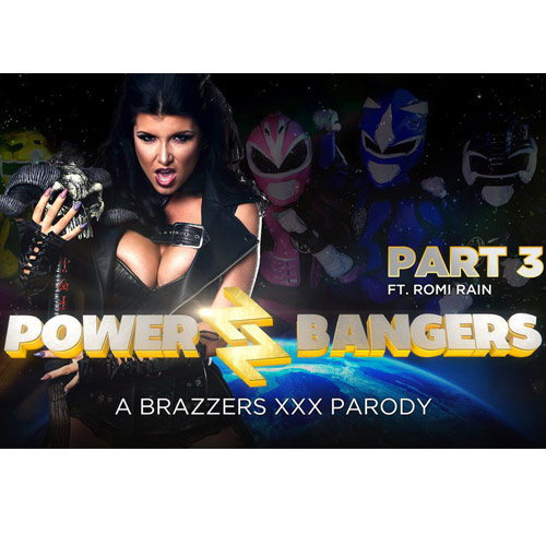 Top-5-Superhero-Porn-Parodies-Power-Bangers--A-XXX-Parody-TLoP003