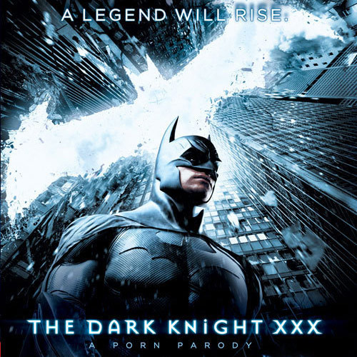 Top-5-Superhero-Porn-Parodies-The-Dark-Knight-XXX-TLoP006