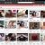 X Tube porn site