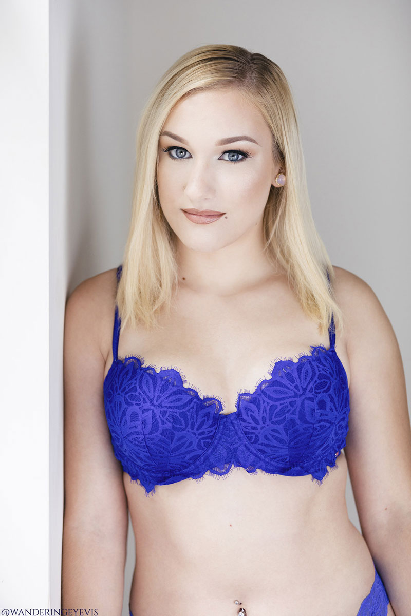 Daisy lynn porn star