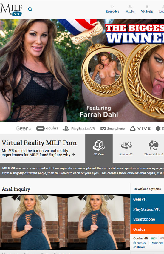 Whats-the-best-VR-site-dedicated-to-MILFs-featured001