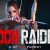 Poon Raider- Official XXX Parody