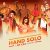 Hand Solo- A DP XXX Parody main image