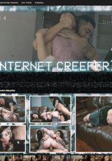Internet Creeper Internet Creeper porn site