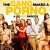 the Gang Makes a Porno- A DP XXX Parody featured