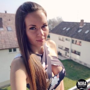 Nora Devot
