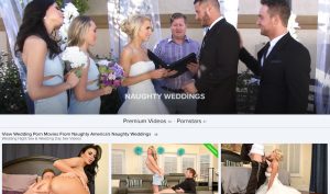 Naughty Weddings porn siteNaughty Weddings porn site