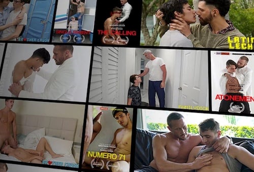 top 10 gay porn sites