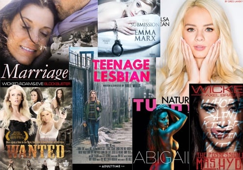 Best sites for porno movies