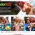 SalsaXXX porn site