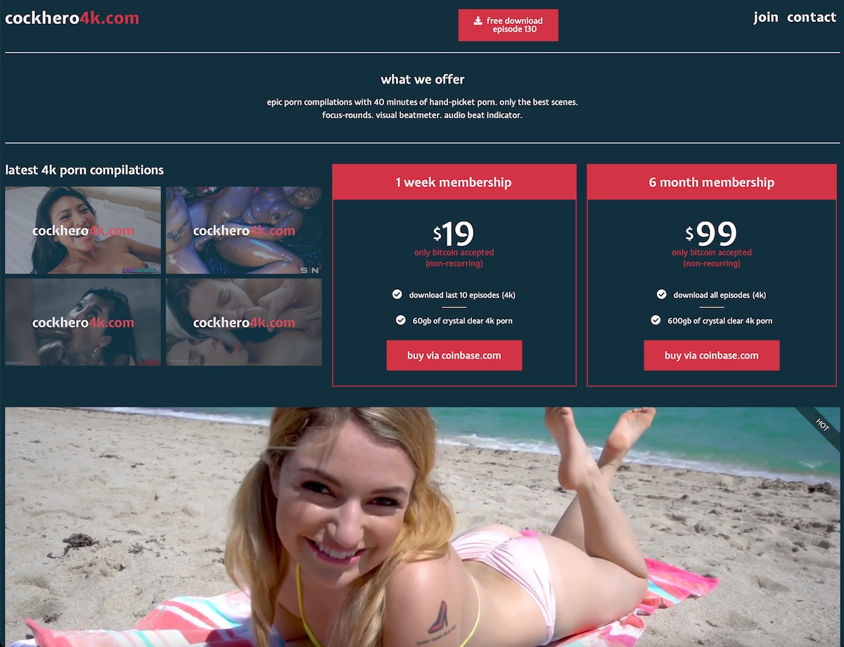 beach voyeur compilation 1 horor sexy Porn Photos