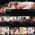 Watch You Cheat porn site