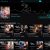 My Younger Lover porn site
