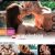 Prime Lesbian porn site