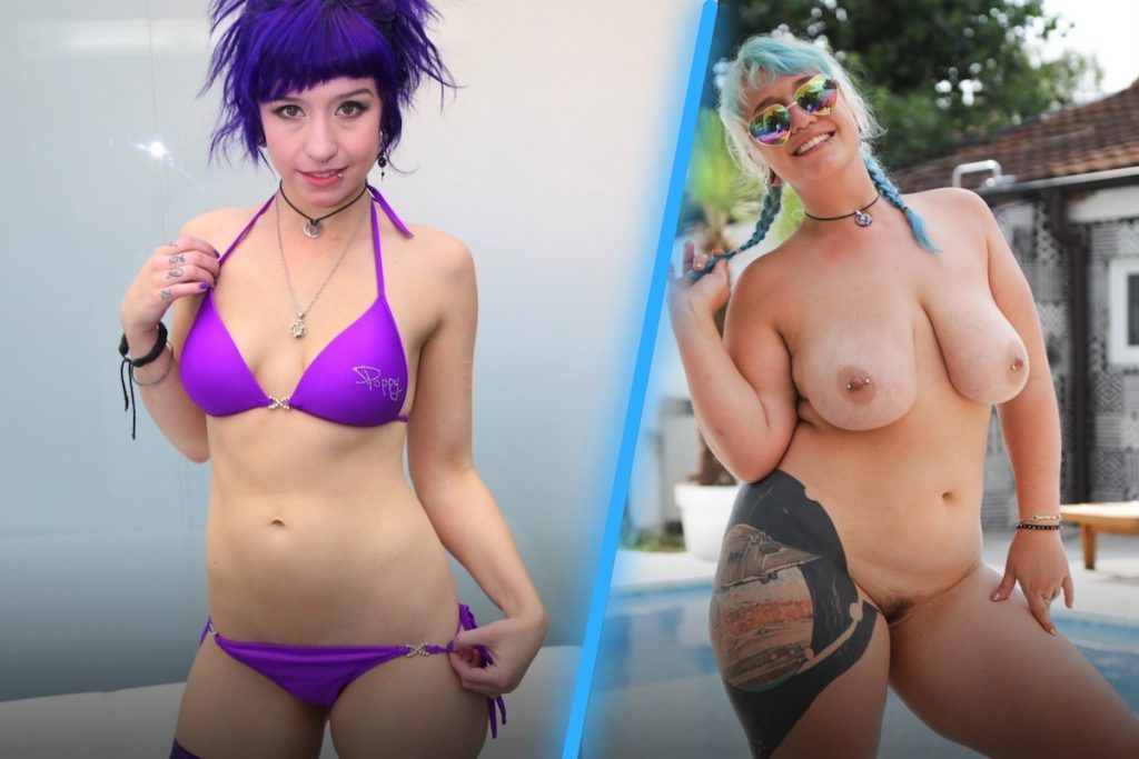 Proxy Paige fit to fat