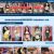 ChickPass Teens porn site