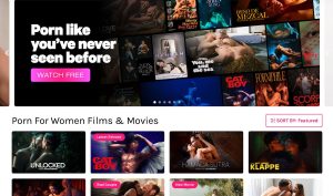 XConfessions porn site