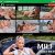 Milfy porn site