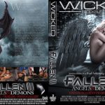 TOP 10 Wicked Porn Movies of…