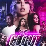 Clout