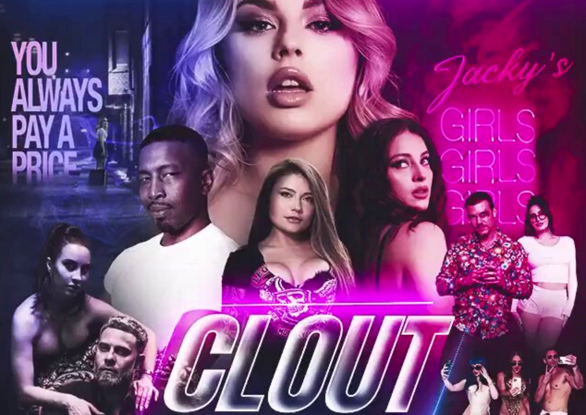Clout
