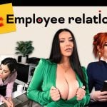Employee Relations