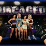 Uncaged