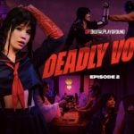 TOP 10 Porn Series Released in&hellip;