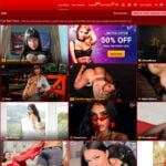 Top 5 Cam to Cam Sites (2026)