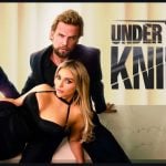 Under The Knife