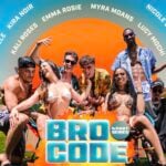 Bro Code