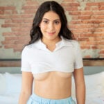TOP 10 Pornstars Who Debuted&hellip;