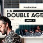 The Double Agents